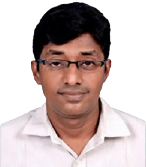 Dr V K Sathyan