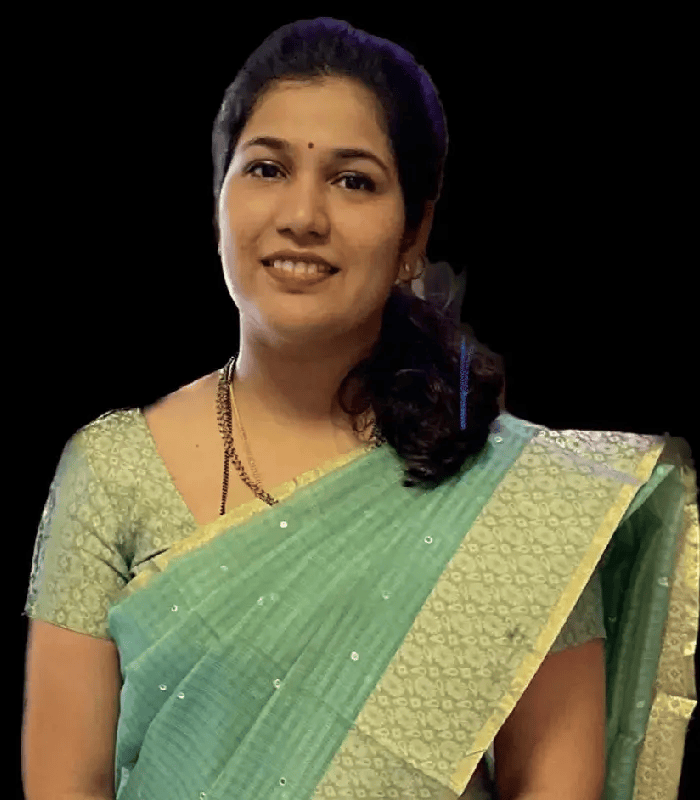 Dr M Sathish Kumar